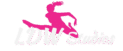 LDW Studios