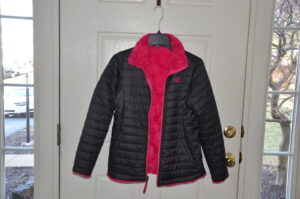 Coat-image