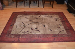 Rug-image