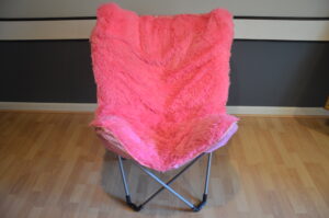Chair-image