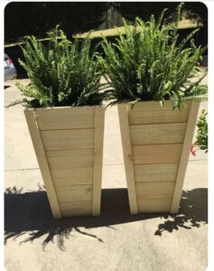 Planters-image