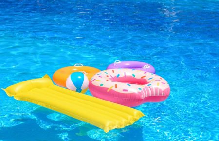 port-allen-la-swimming-pool-builder